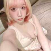 ヒメ日記 2025/01/13 21:27 投稿 神琴　あい プルプル倶楽部 札幌すすきの店