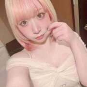 ヒメ日記 2025/01/14 20:20 投稿 神琴　あい プルプル倶楽部 札幌すすきの店