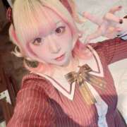 ヒメ日記 2025/01/18 17:50 投稿 神琴　あい プルプル倶楽部 札幌すすきの店