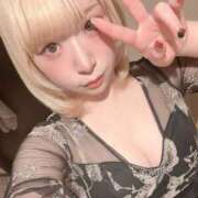 ヒメ日記 2025/02/02 11:58 投稿 神琴　あい プルプル倶楽部 札幌すすきの店