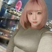 ヒメ日記 2025/02/07 18:23 投稿 神琴　あい プルプル倶楽部 札幌すすきの店