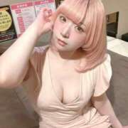 ヒメ日記 2025/02/18 10:05 投稿 神琴　あい プルプル倶楽部 札幌すすきの店