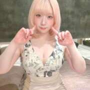 ヒメ日記 2025/02/19 10:05 投稿 神琴　あい プルプル倶楽部 札幌すすきの店