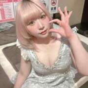 ヒメ日記 2025/03/17 09:48 投稿 神琴　あい プルプル倶楽部 札幌すすきの店