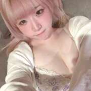 ヒメ日記 2025/03/18 09:48 投稿 神琴　あい プルプル倶楽部 札幌すすきの店