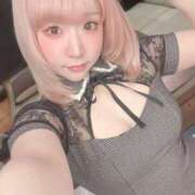 ヒメ日記 2025/03/21 13:48 投稿 神琴　あい プルプル倶楽部 札幌すすきの店