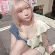 ヒメ日記 2025/03/24 11:18 投稿 神琴　あい プルプル倶楽部 札幌すすきの店