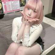ヒメ日記 2025/03/27 20:20 投稿 神琴　あい プルプル倶楽部 札幌すすきの店