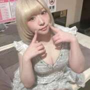 ヒメ日記 2025/04/09 22:04 投稿 神琴　あい プルプル倶楽部 札幌すすきの店