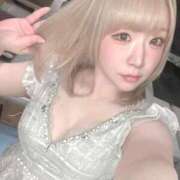 ヒメ日記 2025/04/12 19:19 投稿 神琴　あい プルプル倶楽部 札幌すすきの店