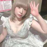 ヒメ日記 2025/04/23 20:34 投稿 神琴　あい プルプル倶楽部 札幌すすきの店