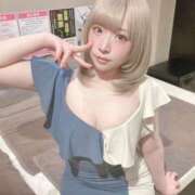 ヒメ日記 2025/05/29 22:18 投稿 神琴　あい プルプル倶楽部 札幌すすきの店