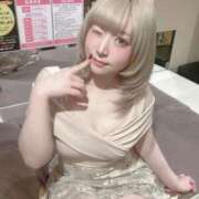 ヒメ日記 2025/05/31 23:03 投稿 神琴　あい プルプル倶楽部 札幌すすきの店