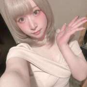 ヒメ日記 2025/06/03 20:43 投稿 神琴　あい プルプル倶楽部 札幌すすきの店