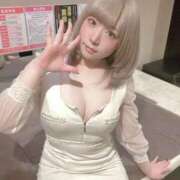 ヒメ日記 2025/06/08 22:12 投稿 神琴　あい プルプル倶楽部 札幌すすきの店