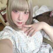 ヒメ日記 2025/07/14 13:42 投稿 神琴　あい プルプル倶楽部 札幌すすきの店