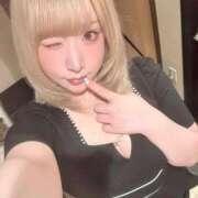 ヒメ日記 2025/08/03 09:36 投稿 神琴　あい プルプル倶楽部 札幌すすきの店