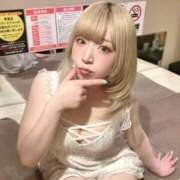 ヒメ日記 2025/08/15 18:48 投稿 神琴　あい プルプル倶楽部 札幌すすきの店