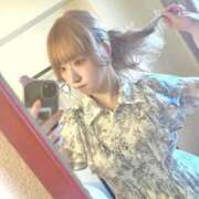 ヒメ日記 2025/08/30 10:45 投稿 神琴　あい プルプル倶楽部 札幌すすきの店