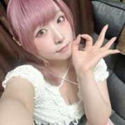 ヒメ日記 2025/10/19 23:30 投稿 神琴　あい プルプル倶楽部 札幌すすきの店