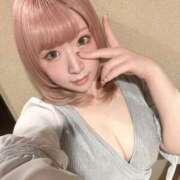 ヒメ日記 2025/10/21 11:24 投稿 神琴　あい プルプル倶楽部 札幌すすきの店