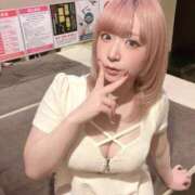 ヒメ日記 2025/10/23 10:03 投稿 神琴　あい プルプル倶楽部 札幌すすきの店