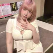 ヒメ日記 2025/10/28 05:33 投稿 神琴　あい プルプル倶楽部 札幌すすきの店