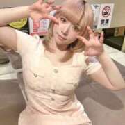 ヒメ日記 2025/11/05 09:18 投稿 神琴　あい プルプル倶楽部 札幌すすきの店