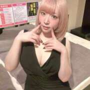 神琴　あい 才能って言えるのかな。 プルプル倶楽部 札幌すすきの店