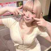 神琴　あい 👋👋👋 プルプル倶楽部 札幌すすきの店