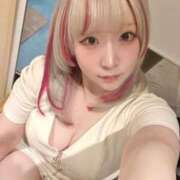 ヒメ日記 2025/12/19 09:48 投稿 神琴　あい プルプル倶楽部 札幌すすきの店