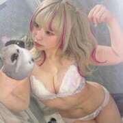 ヒメ日記 2025/12/20 23:42 投稿 神琴　あい プルプル倶楽部 札幌すすきの店