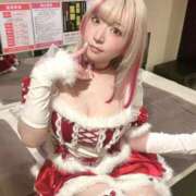 ヒメ日記 2025/12/29 20:03 投稿 神琴　あい プルプル倶楽部 札幌すすきの店