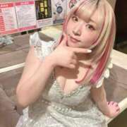 ヒメ日記 2026/01/10 11:48 投稿 神琴　あい プルプル倶楽部 札幌すすきの店