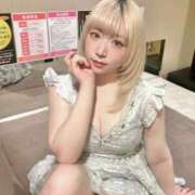 ヒメ日記 2026/01/24 09:48 投稿 神琴　あい プルプル倶楽部 札幌すすきの店