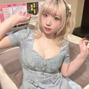 ヒメ日記 2026/01/29 10:03 投稿 神琴　あい プルプル倶楽部 札幌すすきの店