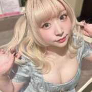 ヒメ日記 2026/01/30 21:19 投稿 神琴　あい プルプル倶楽部 札幌すすきの店