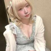 ヒメ日記 2026/01/31 13:48 投稿 神琴　あい プルプル倶楽部 札幌すすきの店