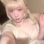 ヒメ日記 2026/02/11 09:48 投稿 神琴　あい プルプル倶楽部 札幌すすきの店