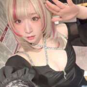 神琴　あい バレンタインってなに？ プルプル倶楽部 札幌すすきの店