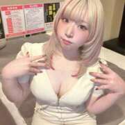 神琴　あい 今日の顔、変じゃない？ プルプル倶楽部 札幌すすきの店