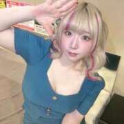 ヒメ日記 2026/02/26 10:48 投稿 神琴　あい プルプル倶楽部 札幌すすきの店