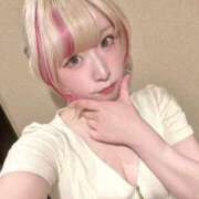 ヒメ日記 2026/02/28 21:27 投稿 神琴　あい プルプル倶楽部 札幌すすきの店