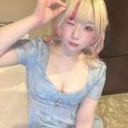 ヒメ日記 2026/03/06 10:33 投稿 神琴　あい プルプル倶楽部 札幌すすきの店