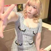 ヒメ日記 2026/03/11 12:33 投稿 神琴　あい プルプル倶楽部 札幌すすきの店