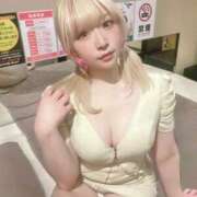 ヒメ日記 2026/03/17 10:48 投稿 神琴　あい プルプル倶楽部 札幌すすきの店