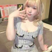 ヒメ日記 2026/03/18 20:03 投稿 神琴　あい プルプル倶楽部 札幌すすきの店