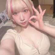 ヒメ日記 2026/03/19 10:42 投稿 神琴　あい プルプル倶楽部 札幌すすきの店