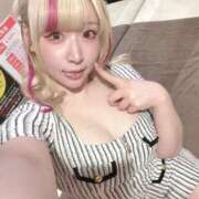 ヒメ日記 2026/04/09 12:48 投稿 神琴　あい プルプル倶楽部 札幌すすきの店