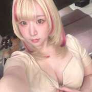 ヒメ日記 2026/04/11 09:48 投稿 神琴　あい プルプル倶楽部 札幌すすきの店